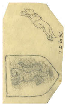 Visualizza l'immagine "FD D 2096 v."